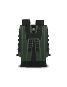 ▷ KONUSPY-19 VISIÓN NOCTURNA monocular KONUS | Soul Natura - Imagen 2