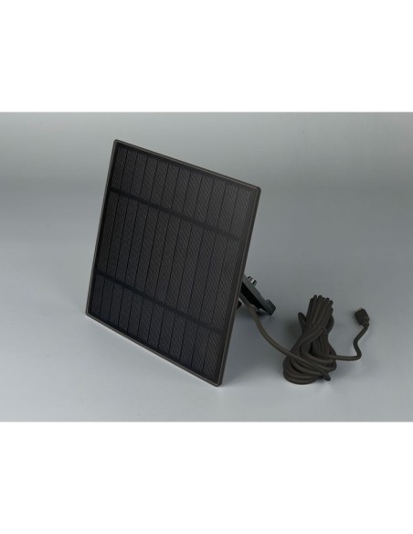 ▷ NEXAR 4G CÁMARA ENVÍO IMÁGENES ARCEA | Soul Natura - Imagen 3