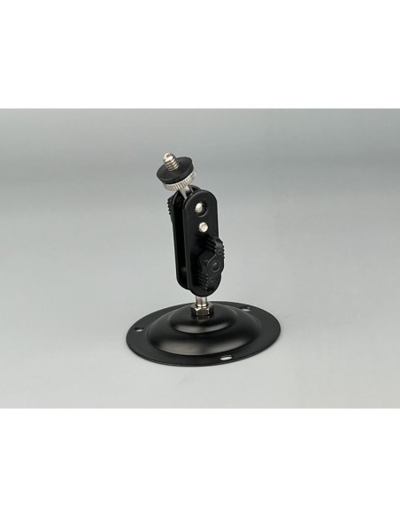 ▷ NEXAR 4G CÁMARA ENVÍO IMÁGENES ARCEA | Soul Natura - Imagen 7