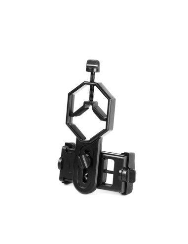 ▷ ADAPTADOR DIGISCOPING smarphone DELTA | Soul Natura - Imagen 2