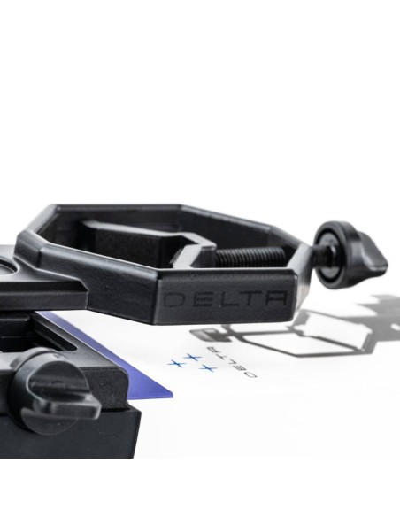 ▷ ADAPTADOR DIGISCOPING smarphone DELTA | Soul Natura - Imagen 4