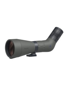 ▷ TITANIUM 70ED 20-48X70 TELESCOPIO DELTA | Soul Natura - Imagen 1