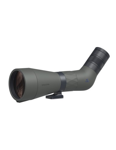▷ TITANIUM 70ED 20-48X70 TELESCOPIO DELTA | Soul Natura - Imagen 1