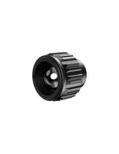 ▷ MÓDULO IR REEMPLAZABLE 810NM HIKMICRO | Soul Natura - Imagen 1