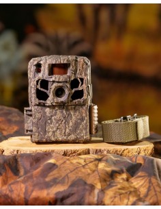 DARK OPS FHDR BROWNING - Imagen 2