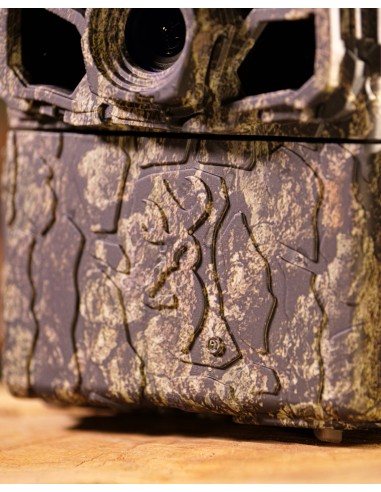 ▷ DARK OPS FHDR 40MP BROWNING | Soul Natura - Imagen 3