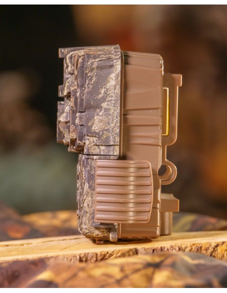 ▷ DARK OPS FHDR 40MP BROWNING | Soul Natura - Imagen 4