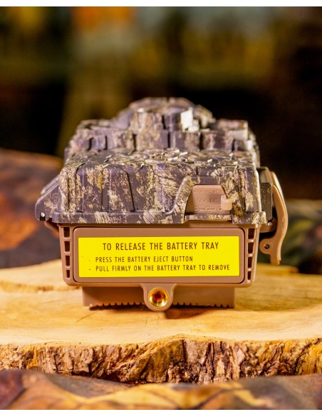 ▷ DARK OPS FHDR 40MP BROWNING | Soul Natura - Imagen 6