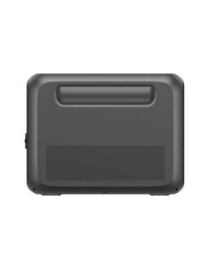 ▷ Estación de energía portátil Elite Premium 100 V2 Bluetti 2.000W 1.024Wh| Soul Natura - Imagen 2