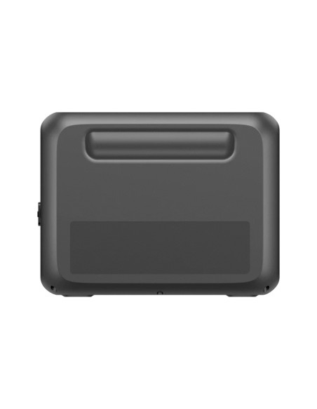 ▷ Estación de energía portátil Elite Premium 100 V2 Bluetti 2.000W 1.024Wh| Soul Natura - Imagen 1