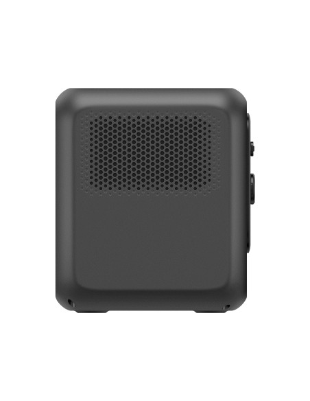 ▷ Estación de energía portátil Elite Premium 100 V2 Bluetti 2.000W 1.024Wh| Soul Natura - Imagen 3