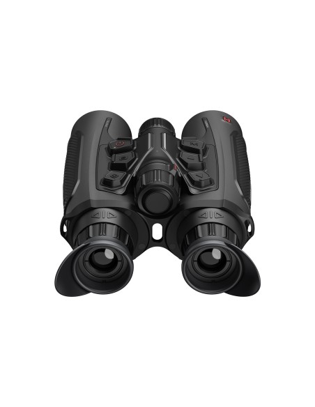 HABROK HH35L 2.0 BINOCULAR TÉRMICO MULTIESPECTRO HIKMICRO - Imagen 5