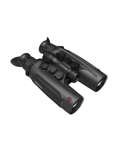 HABROK HH35L 2.0 BINOCULAR TÉRMICO MULTIESPECTRO HIKMICRO - Imagen 3
