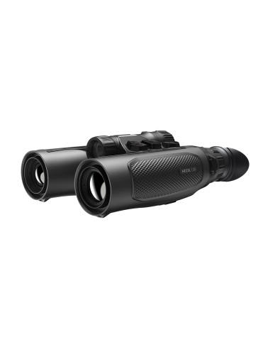 HABROK HH35L 2.0 BINOCULAR TÉRMICO MULTIESPECTRO HIKMICRO - Imagen 6