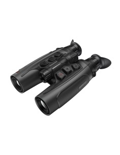 HABROK HH35L 2.0 BINOCULAR TÉRMICO MULTIESPECTRO HIKMICRO - Imagen 1