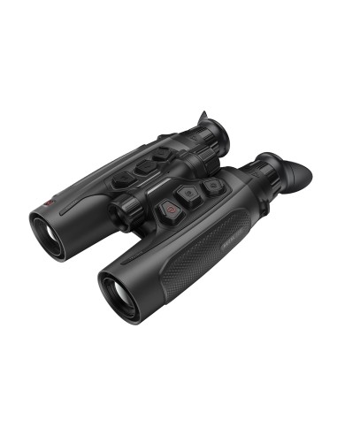 HABROK HH35L 2.0 BINOCULAR TÉRMICO MULTIESPECTRO HIKMICRO - Imagen 1