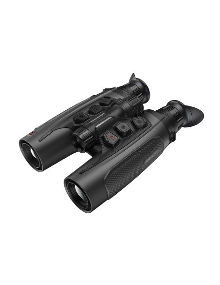 HABROK HH35L 2.0 BINOCULAR TÉRMICO MULTIESPECTRO HIKMICRO - Imagen 1