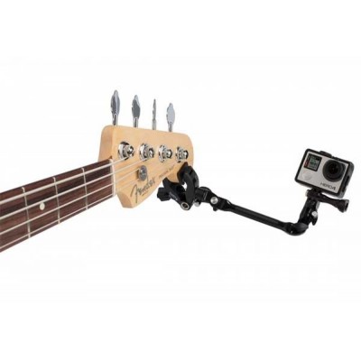 ▷ SOPORTE AJUSTABLE PARA MÚSICA (THE JAM) | Soul Natura - Imagen 2