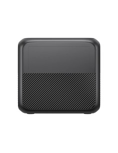 ▷ Estación de energía portátil Elite Premium 200 V2 Bluetti 2.700W 2.073Wh| Soul Natura - Imagen 2