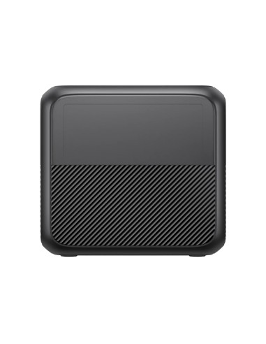 ▷ Estación de energía portátil Elite Premium 200 V2 Bluetti 2.700W 2.073Wh| Soul Natura - Imagen 2