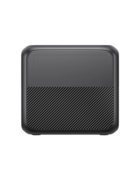 ▷ Estación de energía portátil Elite Premium 200 V2 Bluetti 2.700W 2.073Wh| Soul Natura - Imagen 2