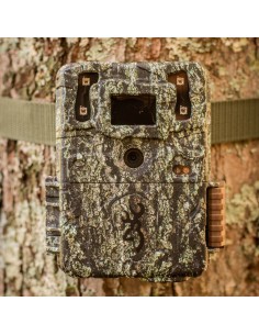 ▷ COMMAND OPS ELITE 40 BROWNING | Soul Natura - Imagen 2