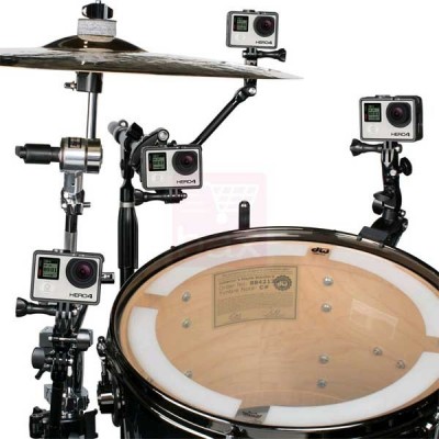 ▷ SOPORTE AJUSTABLE PARA MÚSICA (THE JAM) | Soul Natura - Imagen 3