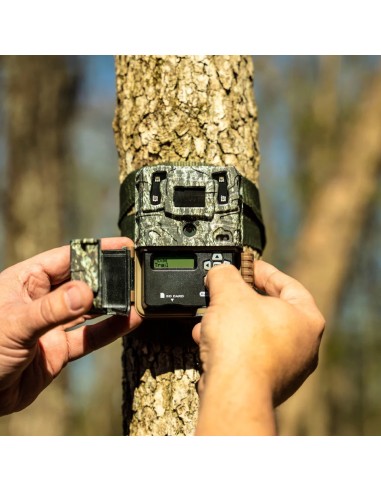 ▷ COMMAND OPS ELITE 40 BROWNING | Soul Natura - Imagen 2