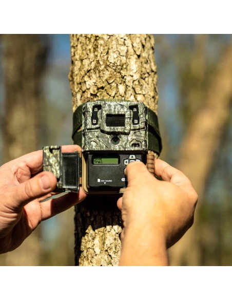 ▷ COMMAND OPS ELITE 40 BROWNING | Soul Natura - Imagen 2