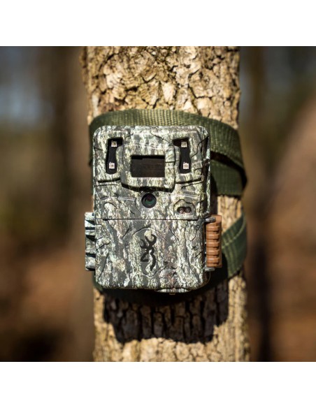 ▷ COMMAND OPS ELITE 40 BROWNING | Soul Natura - Imagen 3