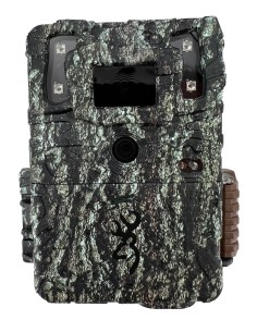 ▷ COMMAND OPS ELITE 40 BROWNING | Soul Natura - Imagen 1