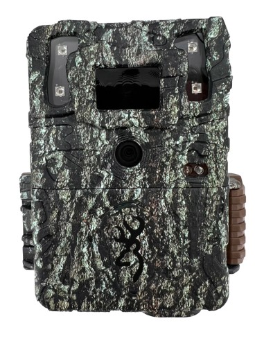 ▷ COMMAND OPS ELITE 40 BROWNING | Soul Natura - Imagen 4