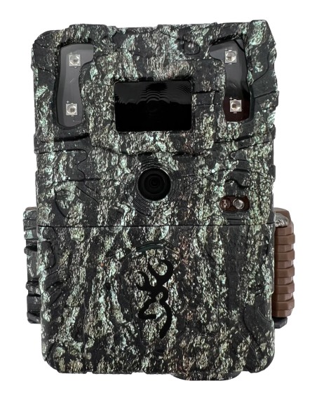 ▷ COMMAND OPS ELITE 40 BROWNING | Soul Natura - Imagen 4