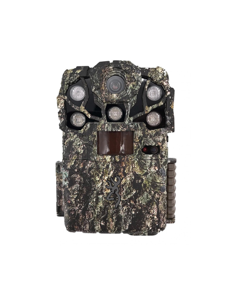 RECON FORCE ELITE HP5 BROWNING - Imagen 3