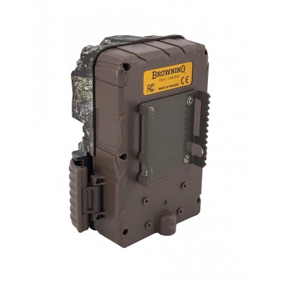 ▷BROWNING Cámara Trampa SPEC OPS ELITE HP5 ULTRA| Soul Natura - Imagen 1