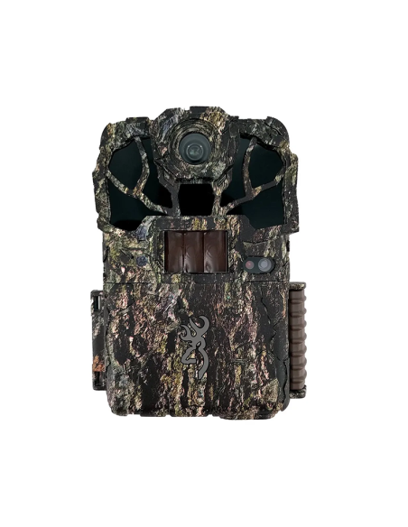 SPEC OPS ELITE HP5 BROWNING - Imagen 3