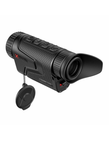 ▷ Monocular térmico LUMI LL19 NOCPIX | Soul Natura - Imagen 1