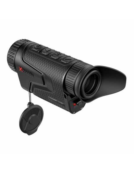 ▷ Monocular térmico LUMI LL19 NOCPIX | Soul Natura - Imagen 1