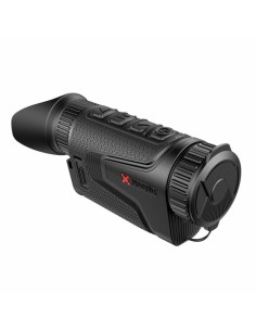 ▷ Monocular térmico LUMI LL19 NOCPIX | Soul Natura - Imagen 1