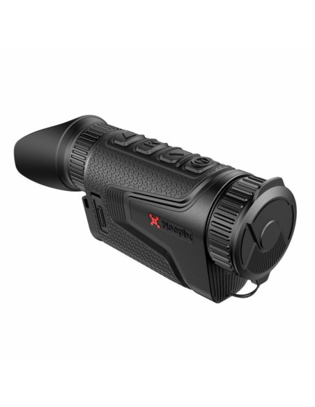▷ Monocular térmico LUMI LL19 NOCPIX | Soul Natura - Imagen 2