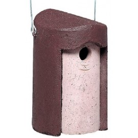 CAJA NIDO 1B PARA PARIDOS - Imagen 1