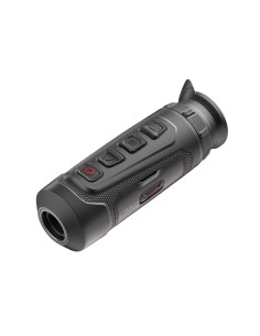 ▷ LYNX LE10 3.0 MONOCULAR TÉRMICO HIKMICRO | Soul Natura - Imagen 1