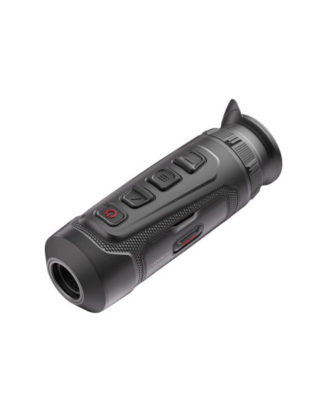 ▷ LYNX LE10 3.0 MONOCULAR TÉRMICO HIKMICRO | Soul Natura - Imagen 1