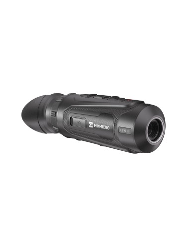 ▷ LYNX LE10 3.0 MONOCULAR TÉRMICO HIKMICRO | Soul Natura - Imagen 7