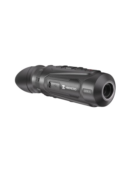 ▷ LYNX LE10 3.0 MONOCULAR TÉRMICO HIKMICRO | Soul Natura - Imagen 7