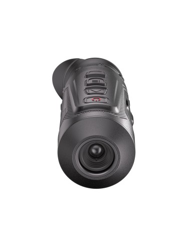▷ LYNX LE10 3.0 MONOCULAR TÉRMICO HIKMICRO | Soul Natura - Imagen 2