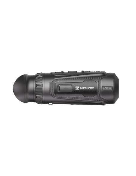 ▷ LYNX LE10 3.0 MONOCULAR TÉRMICO HIKMICRO | Soul Natura - Imagen 6