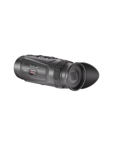 ▷ LYNX LE10 3.0 MONOCULAR TÉRMICO HIKMICRO | Soul Natura - Imagen 4