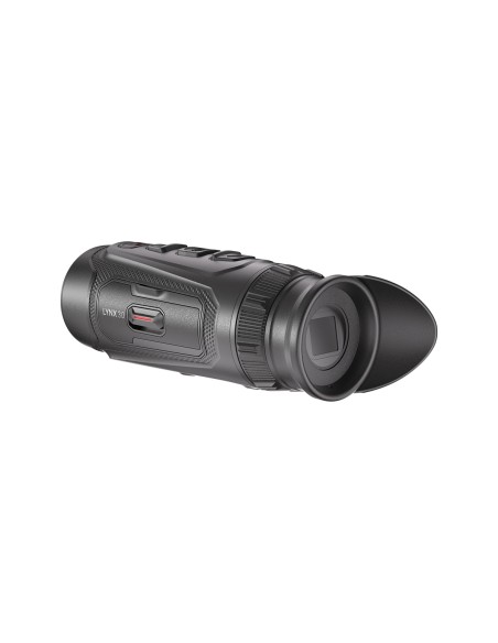 ▷ LYNX LE10 3.0 MONOCULAR TÉRMICO HIKMICRO | Soul Natura - Imagen 4