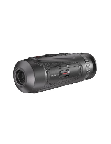 ▷ LYNX LE10 3.0 MONOCULAR TÉRMICO HIKMICRO | Soul Natura - Imagen 5